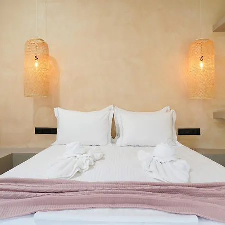 Aigaio Skala Potamia (Thasos)