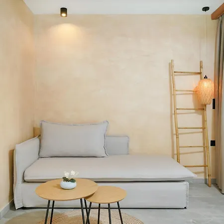 Aigaio * Skala Potamia (Thasos)