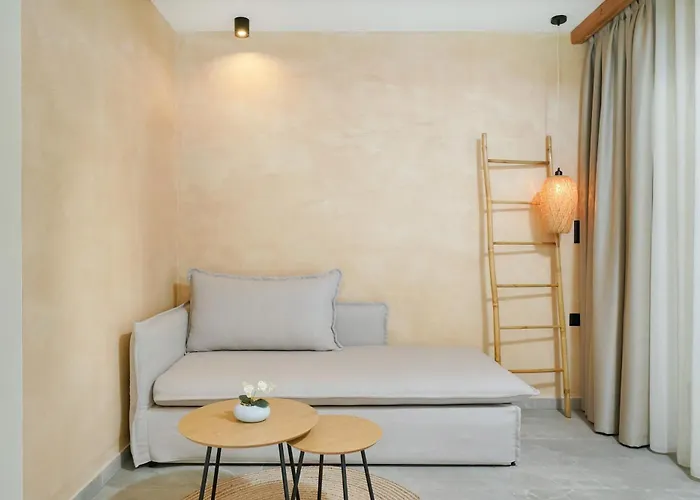 Aigaio * 스칼라 포타미아스