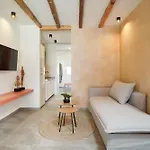 Aigaio Skala Potamia