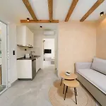 Aigaio Skala Potamia