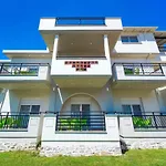 Aigaio Skala Potamia