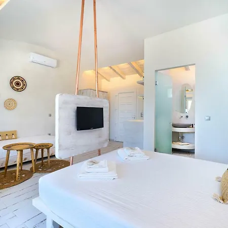 Aigaio Skala Potamia (Thasos)