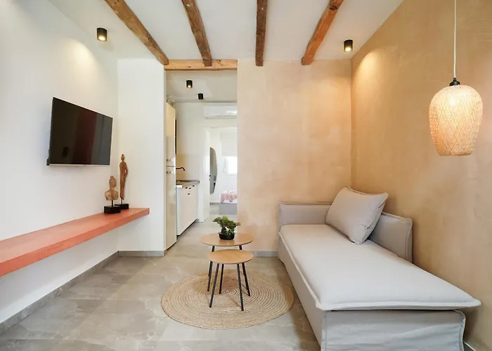 Aigaio Skala Potamia (Thasos)